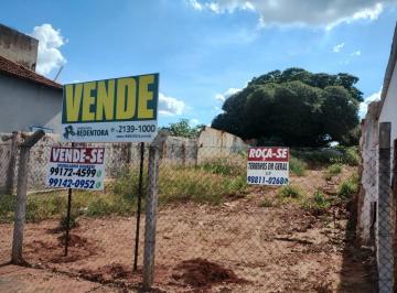 Comercial · 2356m² · Terreno Área em Bady Bassitt