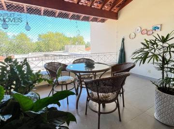 92614f83bb796bd00a35283fedda59f1f858d9d3 · Casa à Venda no Jardim de Itapoan – Paulínia/SP