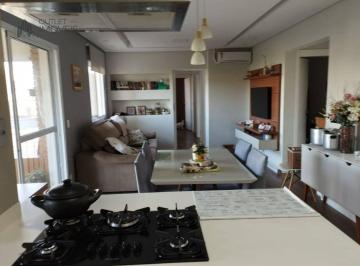 c8241578b5cf04492a5c80fe0da7b96aa844e06f · Apartamento a venda em paulinia com 3 quartos e 1 suite - Tons do Morumbi