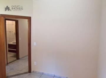145867054f5bf0a43ce7cac097881f2c9c1c31df · Casa à Venda no Bairro Marieta Dian – Paulínia/SP
