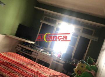 Casa · 178m² · 4 Quartos · 2 Vagas · Casa de condomínio Vila Tijuco