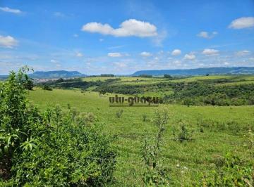 b93a335823c2376e3655030a84ebf1e4ba9c8d2b · Fazenda à venda, 1815000 m² por R$ 12.000.000,00 - Zona Rural - Bofete/SP