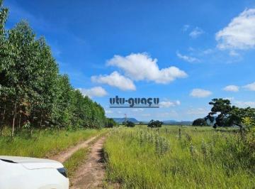 0e453aaed46b4e313ad586fdb950f1f003d08771 · Fazenda à venda, 1427800 m² por R$ 6.000.000,00 - Zona Rural - Bofete/SP