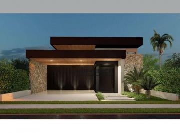 491b2c062eb6113b6bd5a56439f883eb7bb4038e · Casa com 3 quartos à venda, 185 m² por R$ 1.100.000 - Condomínio Residencial Mont Blanc - Itu/SP