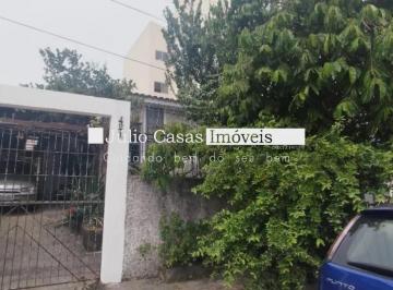 Casa · 300m² · 3 Quartos · 5 Vagas · Casa à venda com 3 quartos Jardim Gonçalves