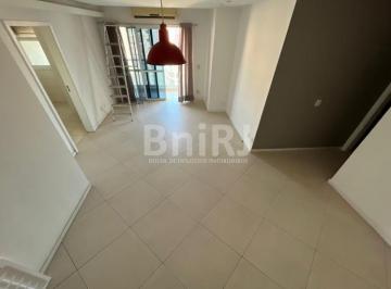 241753mxg.jpg · Cobertura Condomínio Villa Bourguese- 124m2