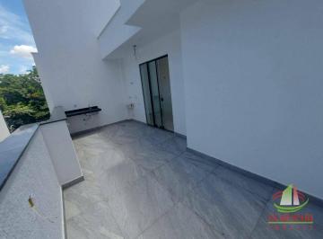 53d2a9ba9b568deb8b05c4e26d2e506ba54c3f17 · Cobertura à venda, 87 m² por R$ 610.000,00 - Itapoã - Belo Horizonte/MG