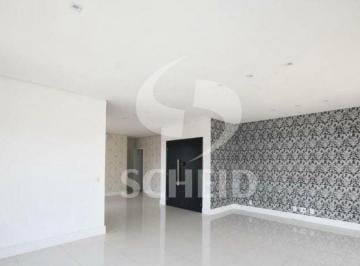 Apartamento · 230m² · 3 Quartos · 3 Vagas · Cobertura à Venda no Morumbi com 230m², 3 quartos sendo 1 suíte e 3 vagas.
