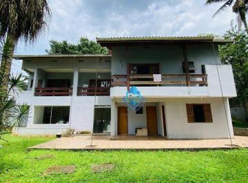 943755982372aa49452bdd0a2af43027a651291c · Chácara à venda, 1130 m² por R$ 1.275.000,00 - Riacho Grande - São Bernardo do Campo/SP