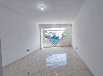 43da094249eba50701db684bad18f8bf22e425fb · Sala para alugar, 35 m² por R$ 1.061,11/mês - Assunção - São Bernardo do Campo/SP