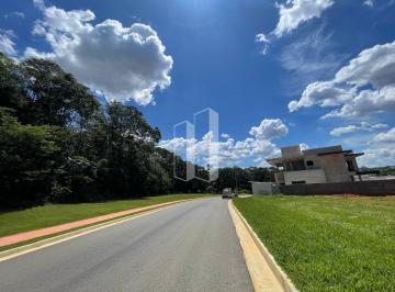 Casa · 405m² · Condomínio Horizontal em Jardins França - Goiânia, GO