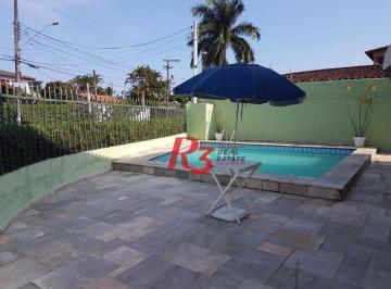 b28cab1e696af349b4be88cf945056bcc6491e46 · Casa à venda, 200 m² por R$ 900.000,00 - Jardim Virginia - Guarujá/SP