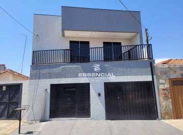 94946175352b451774b2095915f8c0f20d9b3955 · Casa com 4 dormitórios à venda, 240 m² por R$ 529.000,00 - Vila Assumpção - Botucatu/SP