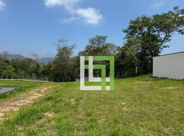 6483341ff917ab74ab1ac7fe333694994d9277d8 · Terreno à venda, 810 m² por R$ 640.000,00 - Terras da Alvorada - Itupeva/SP
