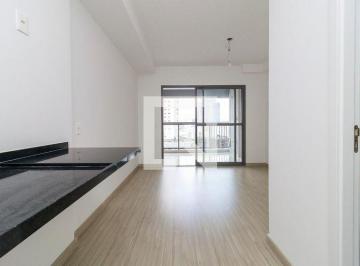 Apartamento · 32m² · Imoveis - no Jardim das Acácias