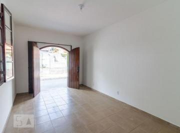 Casa · 170m² · 3 Quartos · 3 Vagas · Casa para Aluguel - Jardim Sulacap, 3 Quartos, 170 m2 - Rio de Janeiro