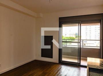 Apartamento · 27m² · 1 Quarto · Apartamento para Aluguel - Vila Clementino, 1 Quarto, 27 m2 - São Paulo