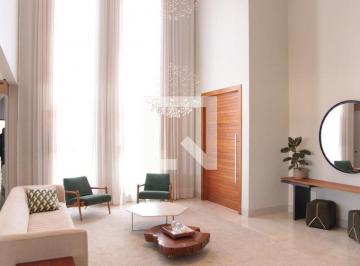 Casa · 380m² · 4 Quartos · 3 Vagas · Casa para Aluguel - Setor Progresso, 4 Quartos,  380 m² - Goiânia