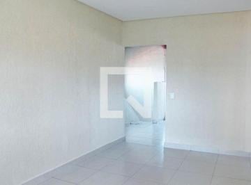 Casa · 102m² · 4 Quartos · 2 Vagas · Casa para Aluguel - Setor Aeroporto, 4 Quartos, 102 m² - Goiânia