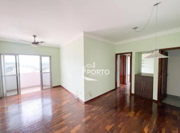 8851629b7c0301afc0ff0a837b56d4388afbfcdd · Apartamento 3 quartos à venda no Edifício Flamboyant no bairro Jardim Elite em Piracicaba