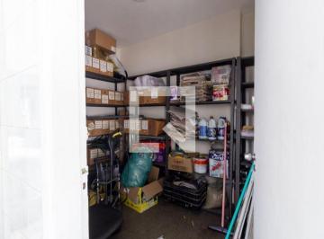 Casa de 6 quartos Venda R$ 3.600.000 · Casa à Venda - Alto da Lapa, 6 Quartos, 208 m² - São Paulo