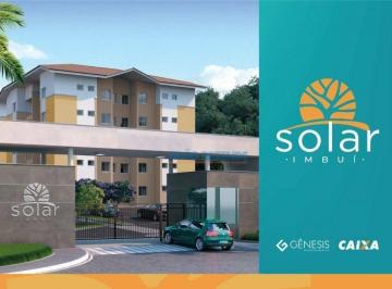 0ac7f16c1605c261370ae6562ada7c925cf59c61 · Apartamento com 2 dormitórios à venda, 54 m² - Posse - Teresópolis/RJ