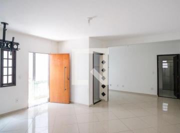 Casa · 572m² · 6 Quartos · 3 Vagas · Casa à Venda - Oswaldo Cruz, 6 Quartos, 572 m² - São Caetano do Sul