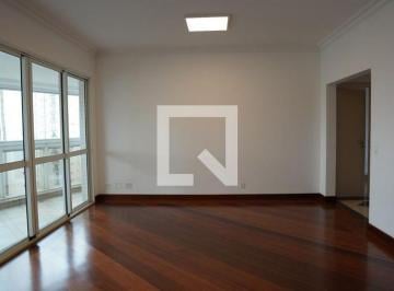 Apartamento · 220m² · 5 Quartos · 3 Vagas · Apartamento à Venda - Paraíso, 5 Quartos, 220 m² - São Paulo