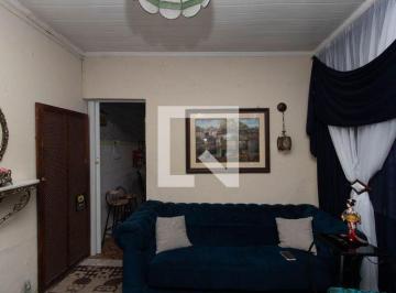 Casa · 30m² · 3 Quartos · 2 Vagas · Casa à Venda - Vila Maria , 3 Quartos, 30 m² - São Paulo