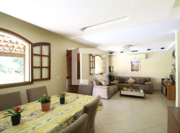 Casa · 660m² · 3 Quartos · 1 Vaga · Casa à Venda - Pechincha, 3 Quartos, 660 m² - Rio de Janeiro