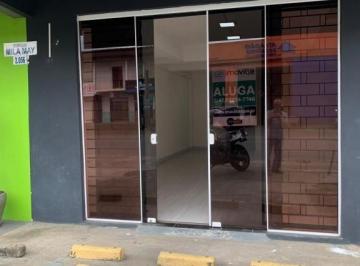 2a0922b3f9a8ba4f56ec9f989ec8096c.JPEG · IMÓVEL COMERCIAL