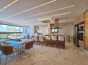 4fc991aec8488d67f310494122a4e0ce09abd588 · Apartamento à venda, 150 m² por R$ 1.650.000,00 - Centro - Guarulhos/SP