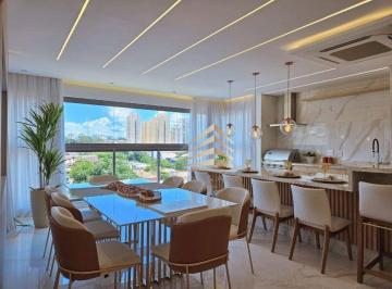 11774dcc10795308faf4f23afd26d2a9d7eaa4c6 · Apartamento à venda, 150 m² por R$ 1.650.000,00 - Centro - Guarulhos/SP