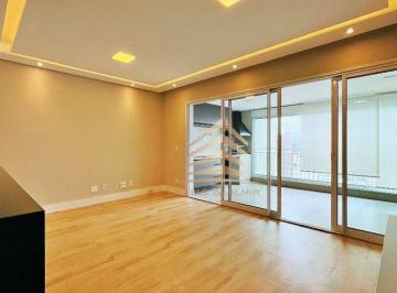 84873c12bc8fcccb13c2e2a3b2b441e039046e16 · Vendo Apartamento no Helbor Patteo com 3 dormitórios, suíte com closet 2 vagas de garagem na Paulo F