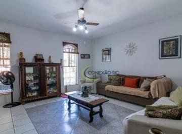 e673fc7d8500cd734e4f0e1023a3682cc26497b7 · Casa com 3 dormitórios à venda, 450 m² por R$ 1.000.000,00 - Jardim Bela Vista - São José dos Campos