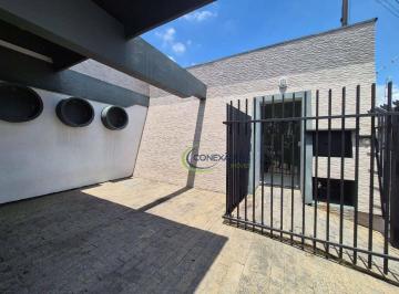 ab98d7c4b26252807abc5347803eaa8c67d7ae31 · Casa com 4 dormitórios à venda, 242 m² por R$ 1.500.000,00 - Vila Bourghese - Pindamonhangaba/SP