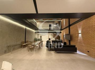 Comercial · 450m² · 2 Vagas · Casa Comercial à venda no Brooklin 450m2 com 2 vagas