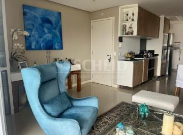 Apartamento · 96m² · 2 Quartos · 2 Vagas · Apartamento á Venda na Vila Leopoldina com 96m², 2 quartos sendo 1 suíte, 2 vagas.