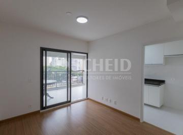 Apartamento · 92m² · 3 Quartos · 2 Vagas · Locação Insignia Apartamento 3 dormitórios, sendo 1 suíte c 2 vagas