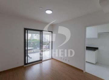 Apartamento · 92m² · 3 Quartos · 2 Vagas · Locação Insignia Apartamento 3 dormitórios, sendo 1 suíte c 2 vagas