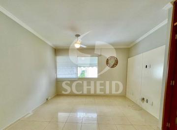 Apartamento · 76m² · 3 Quartos · 1 Vaga · Villa Flora - Rua Sócrates, 625 - Apartamento à Venda no Jardim Marajoara - Andar Alto, 3 Dormitório