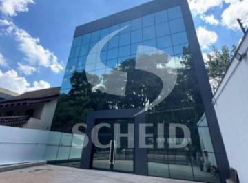 Comercial · 1103m² · Prédio comercial com 1103m2, com vária vagas em excelente localização no Morumbi