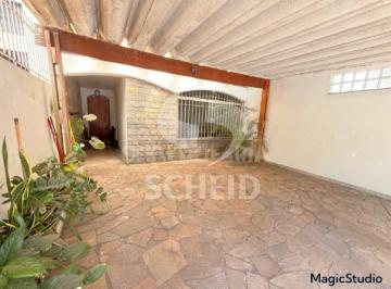 Casa · 210m² · 3 Quartos · 2 Vagas · Casa a Venda no Jardim Ipanema Interlagos, possui 3 Dormitórios 1 Suíte , 2 Vagas de Garagem