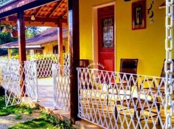 2286fe8f7e4b15f0a030d937eaf398bcb74eb0a7 · Casa com 3 dormitórios à venda, 125 m² por R$ 899.000,00 - Condomínio Jardim Shangri-lá - Atibaia/SP