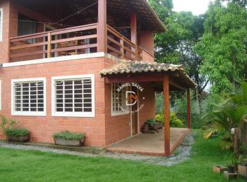 ec1fa4373e7bb6f6fdb5be1e01bdffb9c0a69d7f · Casa com 4 dormitórios à venda, 230 m² por R$ 950.000,00 - Jardim dos Pinheiros - Atibaia/SP