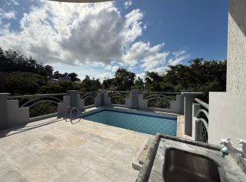 Casa · 652m² · 3 Quartos · Casa à venda - em João Paulo