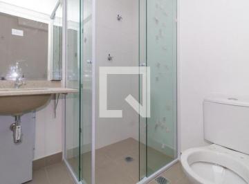 Apartamento · 24m² · 1 Quarto · Apartamento à Venda - Vila Mariana, 1 Quarto, 24 m² - São Paulo