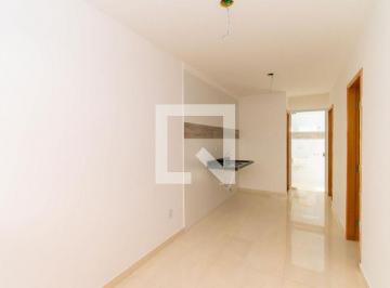 Apartamento · 38m² · 2 Quartos · Apartamento à Venda - Vila Prudente, 2 Quartos,  38 m² - São Paulo