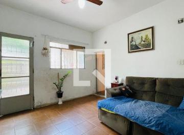 Casa · 155m² · 4 Quartos · 1 Vaga · Casa à Venda - Parque Continental II, 4 Quartos, 155 m² - Guarulhos