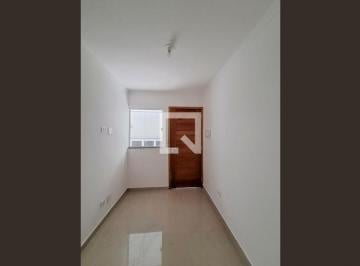 Apartamento · 35m² · 1 Quarto · Apartamento à Venda - Água Fria, 1 Quarto,  35 m² - São Paulo